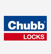 Chubb Locks - Pennyland Locksmith