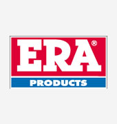 Era Locks - Pennyland Locksmith